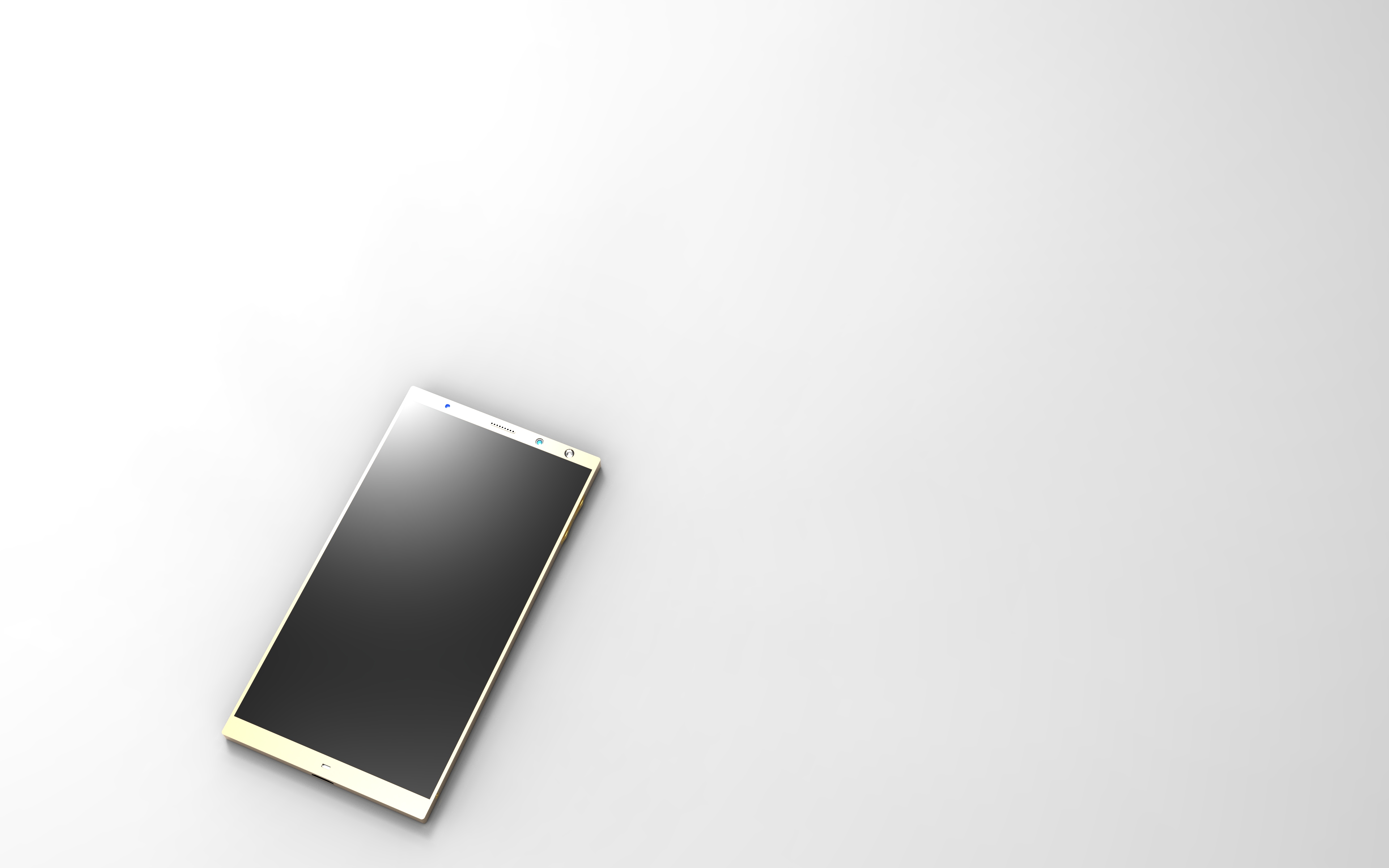 旧android移动概念122